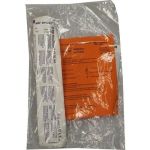Kit 16 Katheterspülung, 1 ST