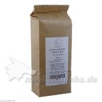 Kamillenblüten, 100 G