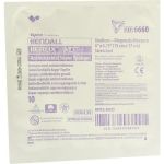 Kerlix AMD Superschwamm Medium 15x17cm, 10 ST
