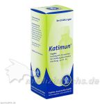 KATIMUN, 50 ML