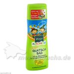 KNEIPP naturkind Qui-Qua-Quatsch Bad Zauberlaunes., 250 ML