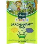 Kneipp naturkind DRACHENKRAFT BAD, 40 G