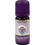 Kampher Öl, 10 ML