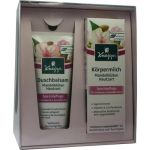 Kneipp Geschenkpackung Mandelblüte, 2X200 ML