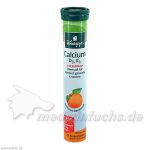 Kneipp Calcium D3 K1, 15 ST
