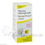 Kamillan, 10 ML
