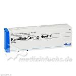 Kamillen-Creme-Heel S, 50 G