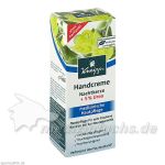 Kneipp Handcreme Nachtkerze + 5% Urea, 50 ML