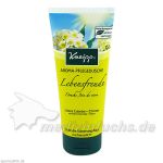 Kneipp Aroma-Pflegedusche Lebensfreude, 200 ML