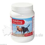 Kollagen-Hydrolysat Kolladog vet, 500 G