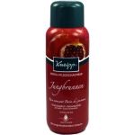 Kneipp Aroma-Pflegeschaumbad Jungbrunnen, 400 ML