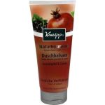 Kneipp Duschbalsam Granatapfel&Cassis, 200 ML