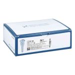 Kondome Comfort selbstklebend  9728 (30 stk)