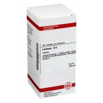 Lachesis D 6 Tabletten (200 stk)