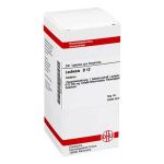 Lachesis D 12 Tabletten (200 stk)
