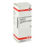 Lachesis D 12 Dilution (50 ml)