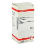 Kreosotum D 4 Tabletten (200 stk)