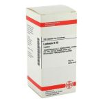 Lachesis D 30 Tabletten (200 stk)