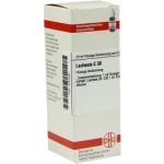 Lachesis C 30 Dilution (20 ml)