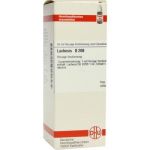 Lachesis D 200 Dilution (50 ml)