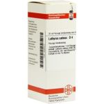 Lathyrus Sativus D 4 Dilution (20 ml)