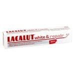 Lacalut white & repair Zahncreme (75 ml)