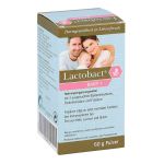 Lactobact Baby Pulver (60 g)