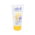 Ladival norm.bis empfindl.Haut Creme Gesi.lsf50 (75 ml)