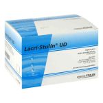 Lacri Stulln Ud Augentropfen (120X0.5 ml)