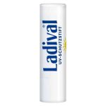 Ladival Uv Schutzstift Lsf 30 (4.8 g)
