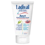 Ladival Akut Apres für das Gesicht Gel (75 ml)