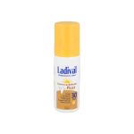 Ladival Schutz&bräune Plus Spray Lsf 30 (150 ml)