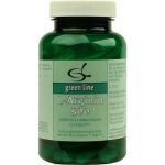 L-Arginin 500, 120 ST