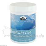 Kühl Gel, 150 ML