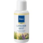 Latschengeist, 500 ML