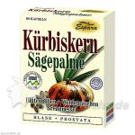 Kürbiskern-Sägepalme, 30 ST