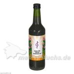Kräuter-Trunk Bombastus, 500 ML