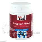 L-Arginin Mono Pulver, 180 G