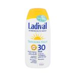 Ladival trockene Haut Milch Lsf 30 (200 ml)