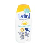 Ladival trockene Haut Milch Lsf 50+ (200 ml)