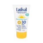 Ladival trockene Haut Creme für d.Gesicht Lsf 30 (75 ml)