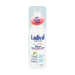 Ladival Akut Apres Pflege Beruhigungs-spray (150 ml)
