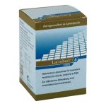 Lactobact Forte magensaftresistente Kapseln (120 stk)