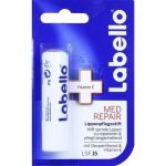 LABELLO MED Protection, 4.8 G