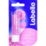 LABELLO Soft rose, 1 ST