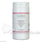 Konjakmehl mit Glucomannan, 250 G