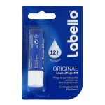Labello Original Blister (4.8 g)