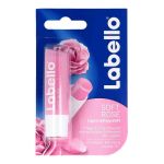 Labello soft rose Blister (4.8 g)
