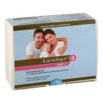 Lactobact Baby+ 90-tage Beutel (90X2 g)