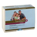 Lactobact Junior+ 90-tage-packung Beutel (90X2 g)